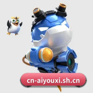 加入我们, 开启不一样的体育体验