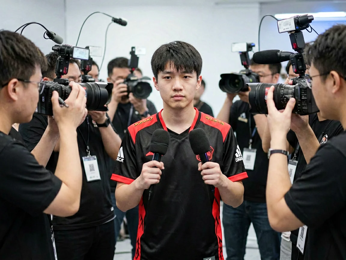 世预赛焦点对决丹尼尔穆尼奥斯替补登场表现亮眼（ayx）