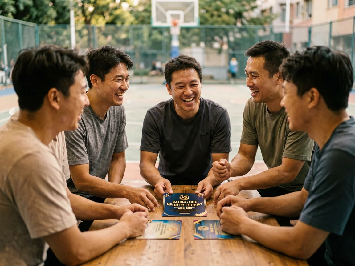 篮球赛前热身,里克布伦森NBA总决赛 - ayx
